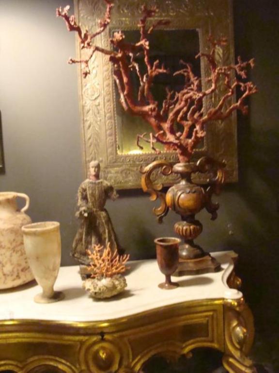 Casa Montes Bed & Breakfast Salses-le-Chateau Dış mekan fotoğraf