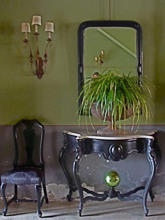 Casa Montes Bed & Breakfast Salses-le-Chateau Dış mekan fotoğraf