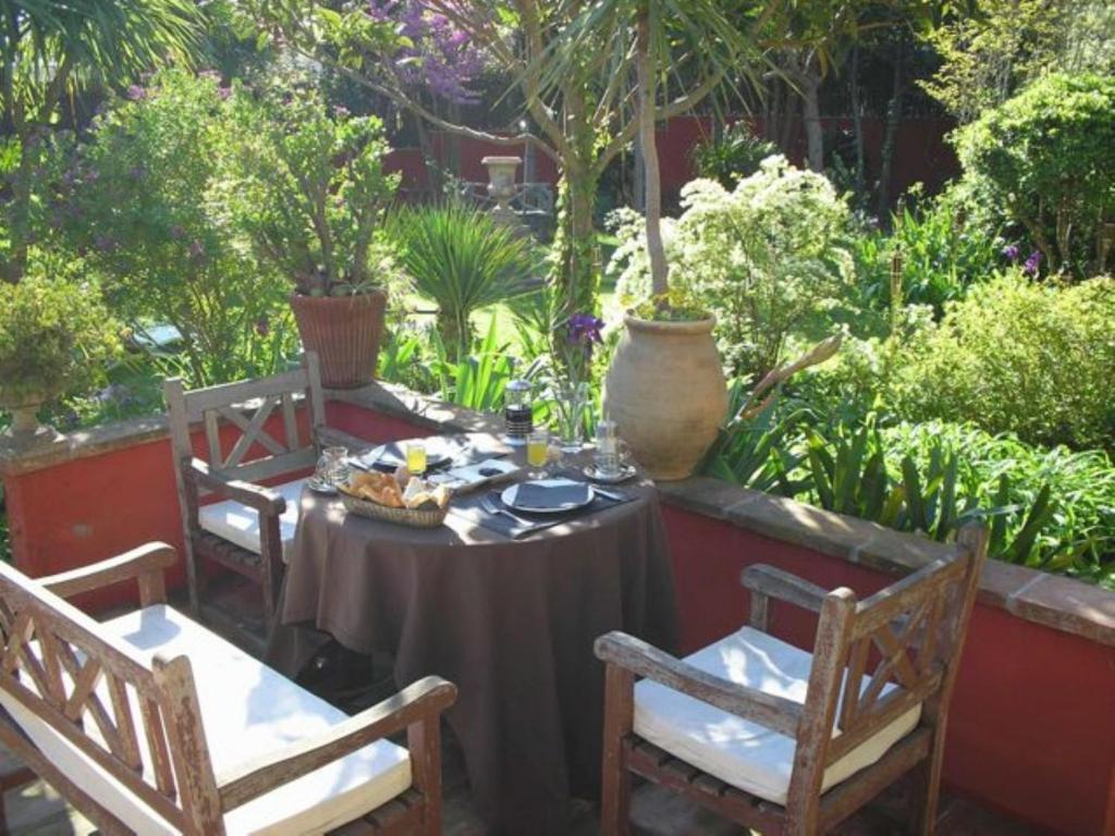 Casa Montes Bed & Breakfast Salses-le-Chateau Dış mekan fotoğraf