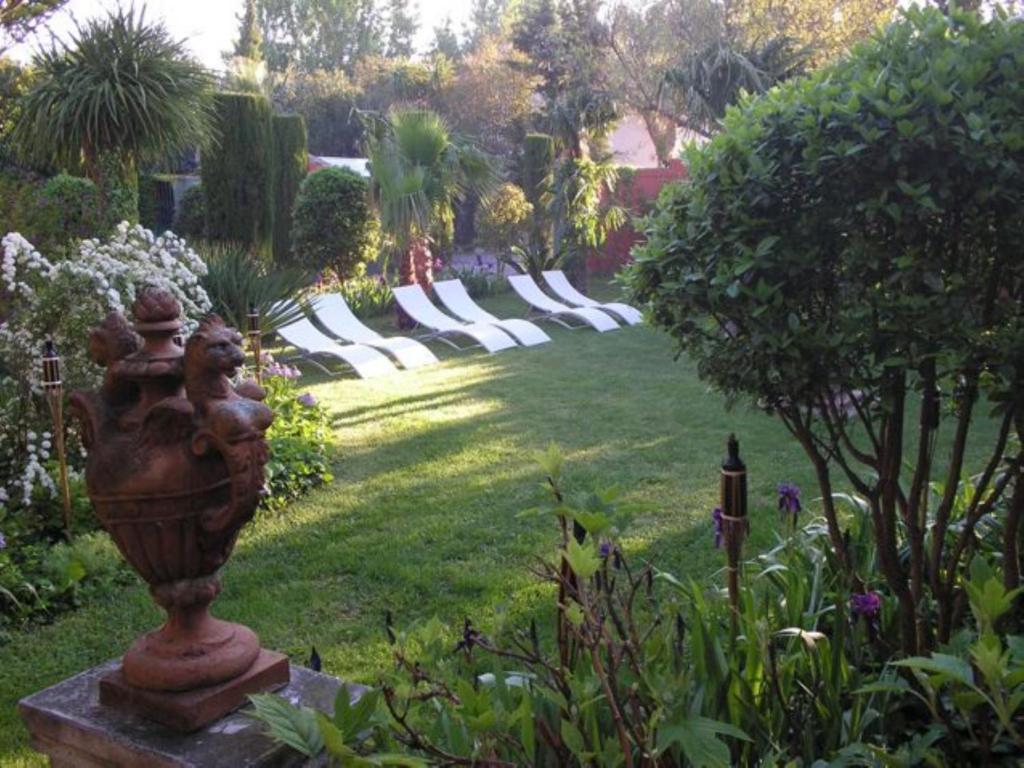 Casa Montes Bed & Breakfast Salses-le-Chateau Dış mekan fotoğraf