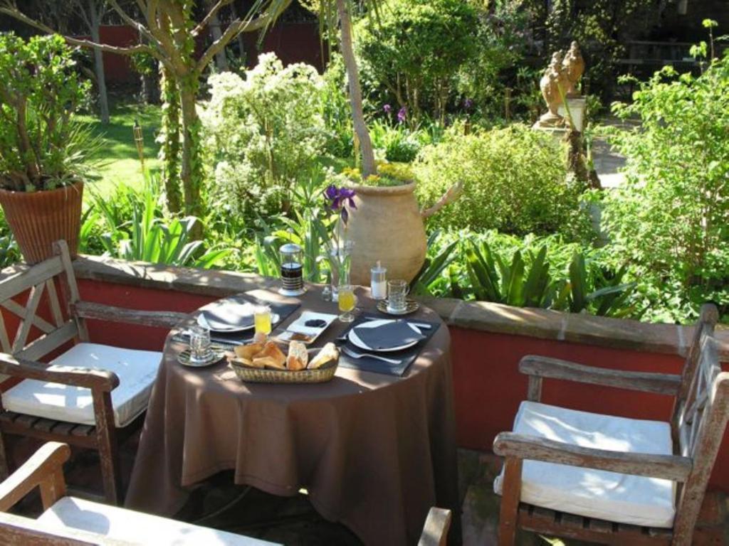Casa Montes Bed & Breakfast Salses-le-Chateau Dış mekan fotoğraf