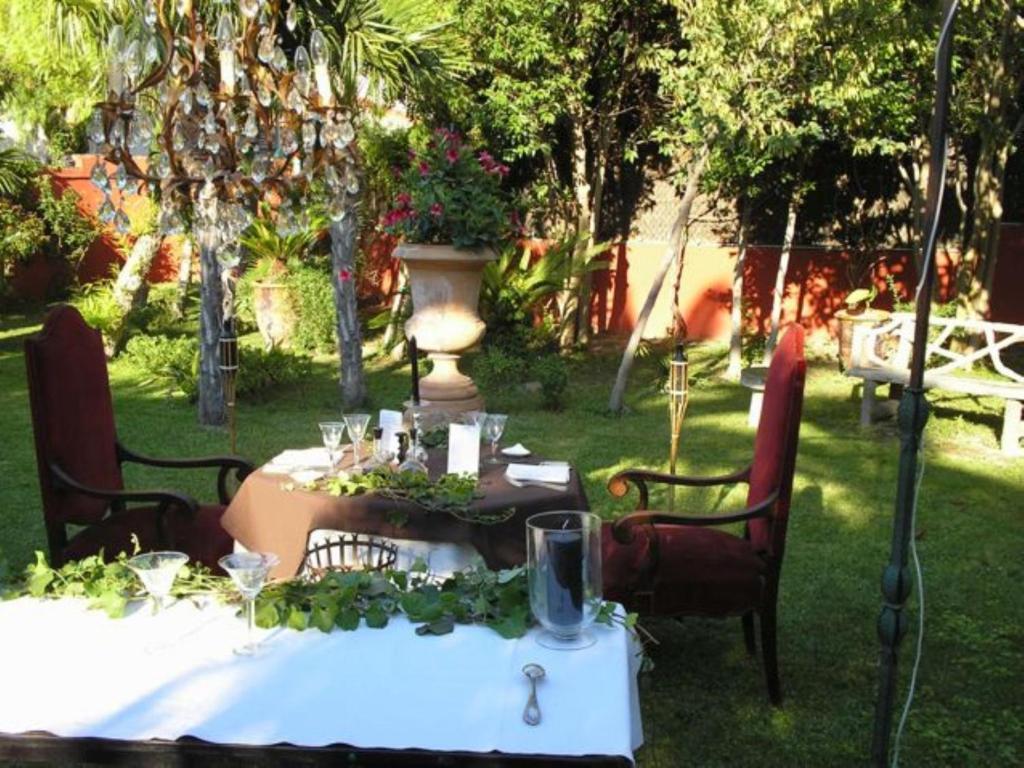 Casa Montes Bed & Breakfast Salses-le-Chateau Dış mekan fotoğraf